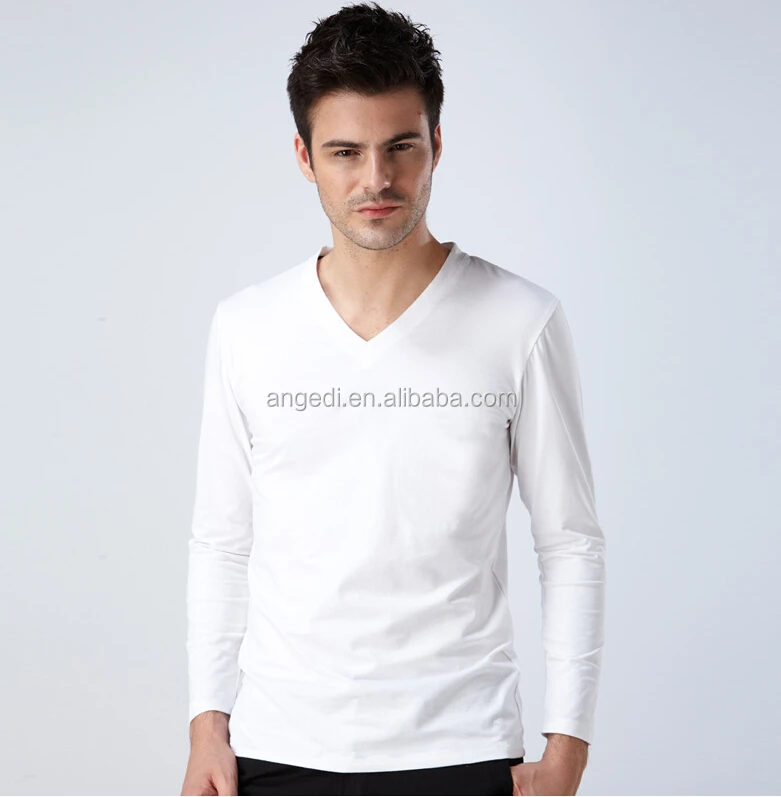 China Wholesale Cheap Bulk Plain White T Shirts Men High Quality Short  Sleeve 100% Combed Cotton Fancy Blank Tshirts No Label - Buy White  Tshirt,Wholesale Plain…