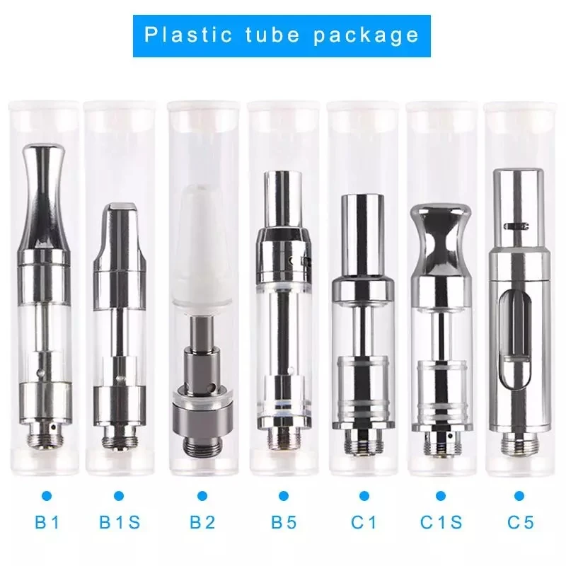 new pen B5 510 thread mini box RTA mod protectors disposable vape tips stores that sell electronic cigarettes in riyadh