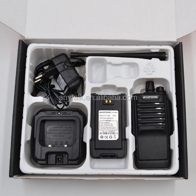 Alibaba BF-9700 radio-3.JPG