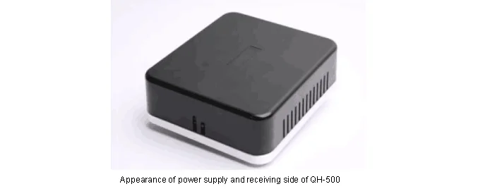 Wholesale Price 12v Wireless Induction Automatic Charger For Agv Agc