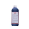solvent 5191 ink for cij ink jet printer cartridge printing ink for dating printing