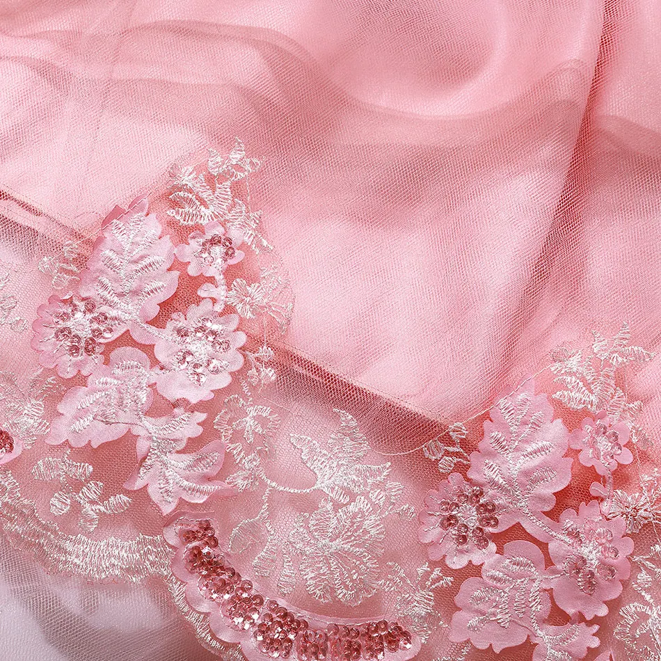 FLOWER306D
