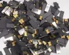 Lanyu Group Limited memory cards blank usb stick without case usb wall charger 2GB 4GB 8GB