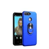 /product-detail/cellphone-case-for-t-mobile-revvl-case-fashion-grip-stand-holder-silicone-soft-phone-case-for-alcatel-revvl-5049-back-cover-62190897663.html