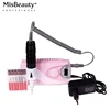 Why more than 588 USA nail supply are selling cordless drill buffer