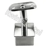 Square Post Reducer Square Adjustable
