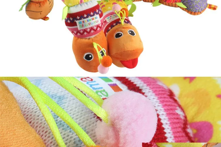 soft toy suppliers