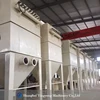 2019 hot sale large capacity raymond roller mills, raymond vertical grinding mill