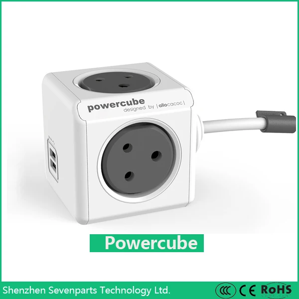 India Standard Socket Outlet Female Industrial Socket,3pin Plug Socket