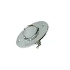 Brass Lift Limiter with Chord Plate