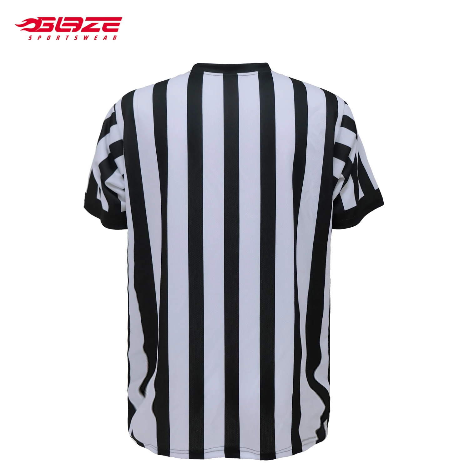 cheap referee shirts