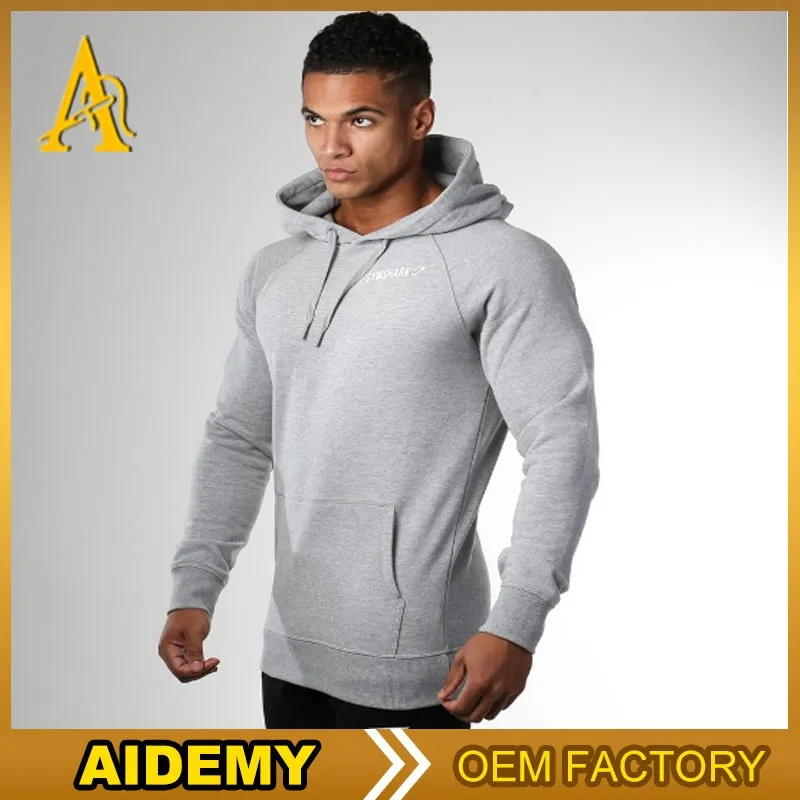 dri fit sweat suits