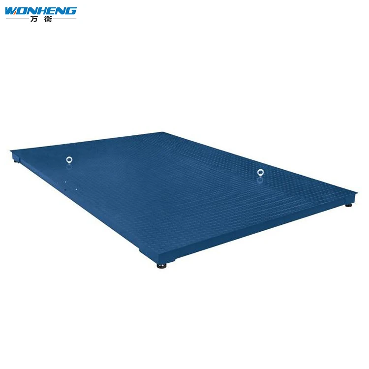 напольная платформа. подставка для аудио кабеля. напольная платформа. напольная платформа. весы платформенные бвс 2000 кг.