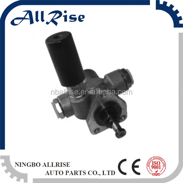 ALLRISE C-18352 Trucks 863474 Feed Pump