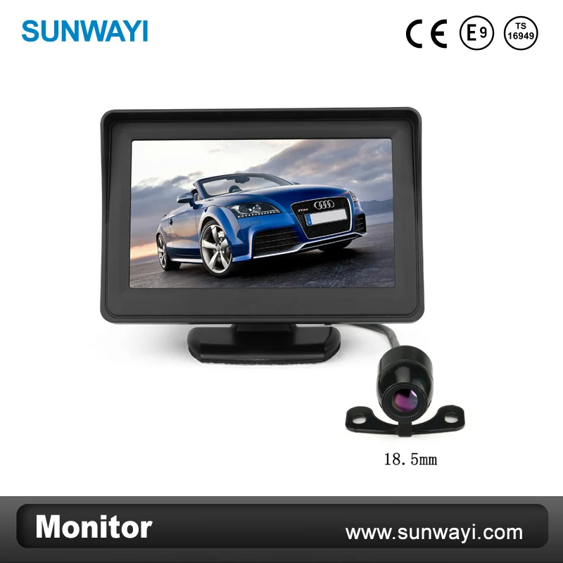Monitor01.jpg