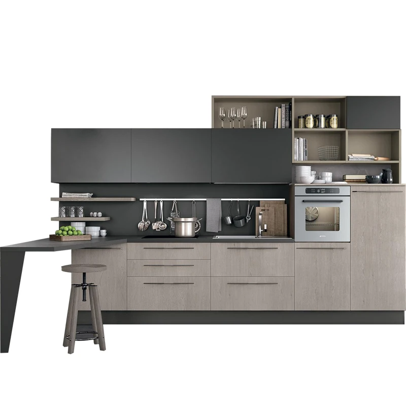 Cbmmart De 20 Años De Experiencia Nuevo Diseño Personalizado Del