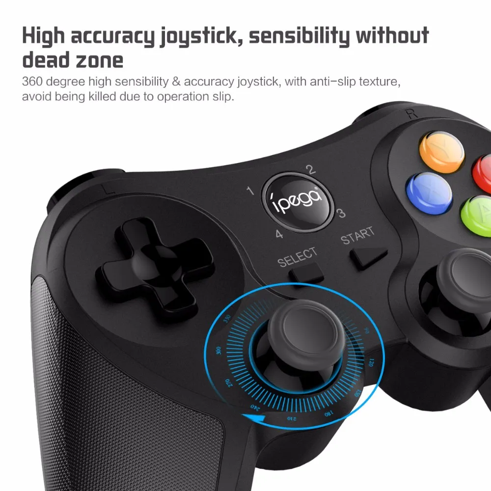 Gamers factory usb joystick drivers