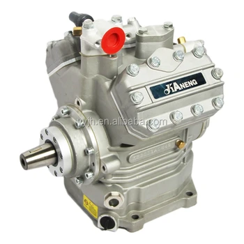 Thermo King X430 Compressor Pdf Thermo King X430 Compressor Pdf