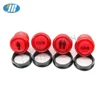 USB Encoder 5V Buttons led Push Button Arcade joystick controller replacement parts
