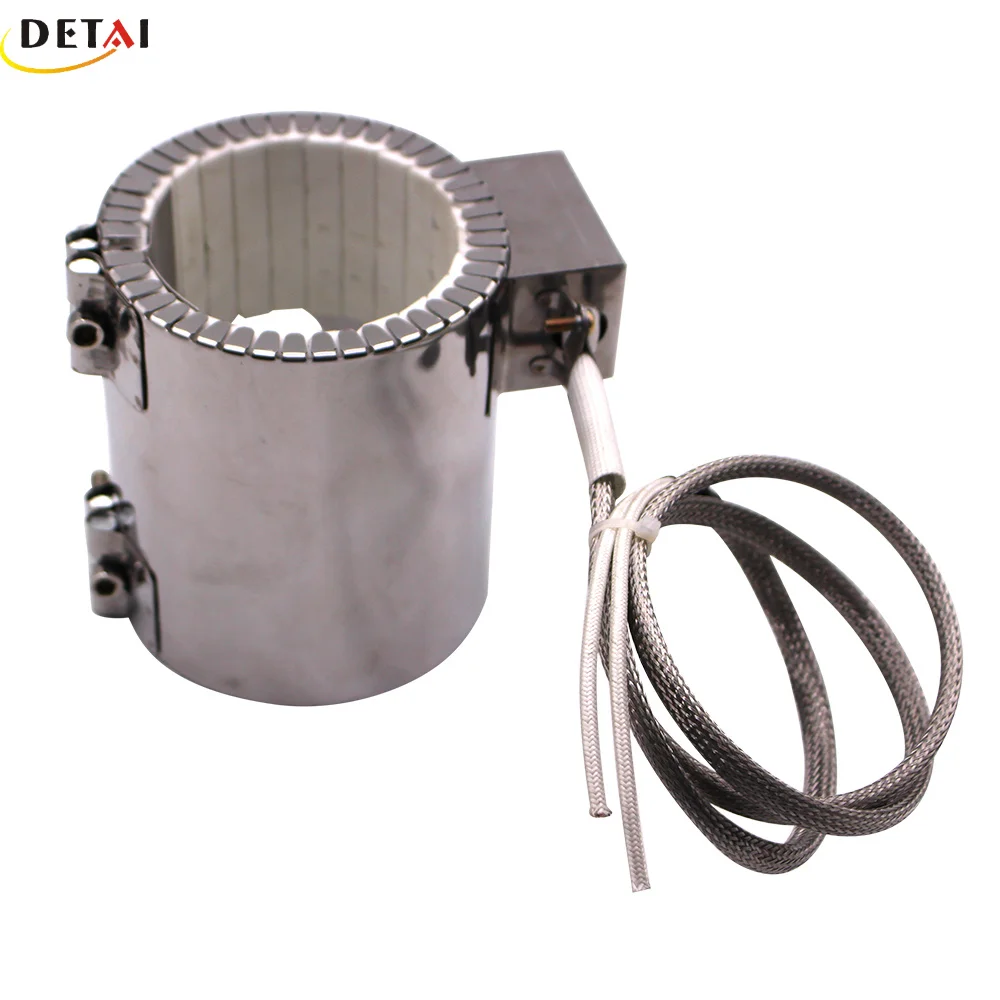 Ceramic Heater Element For Soldering Iron Buy Ceramic Heater Element
