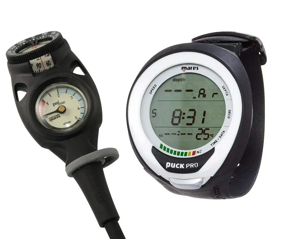 Cheap Compass Dive, find Compass Dive deals on line at