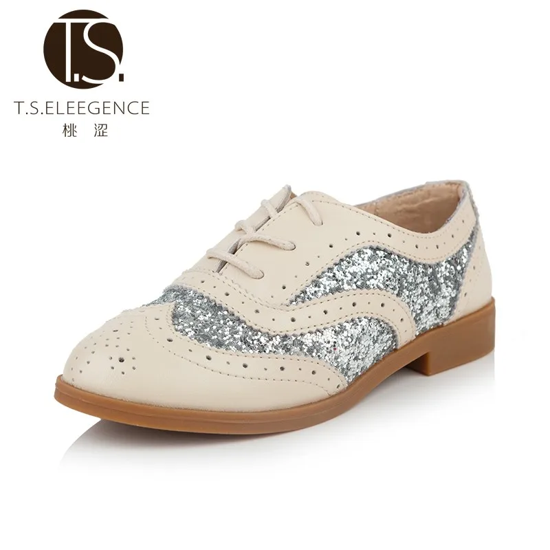 vender sapatos online