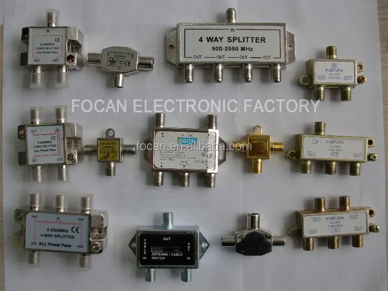 FOCAN-011.jpg