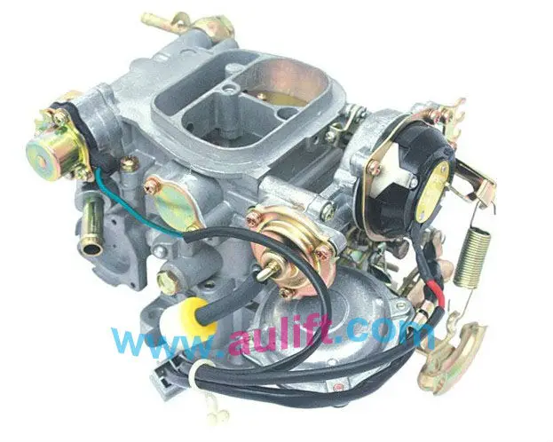 Toyota 4y Carburetor Toyota 4y Carburetor Suppliers and: Toyota 4y Engine Carburetor Diagram at e-platina.org