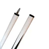 Billar House Cue Sticks 3/4 Snooker/Pool Cue stick Billiard Cue