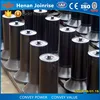CEMA Standard Return Roller