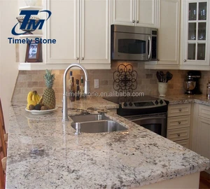 China Granite Yellow Moon China Granite Yellow Moon Suppliers And