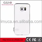 power bank battery charger.jpg