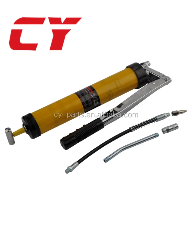 900CC-