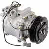 38810-PTO-013 Auto air conditioning a c compressor for Accord-2.0i/2 .3i