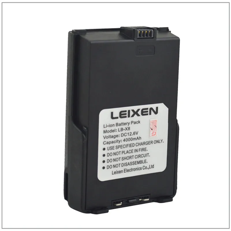 Original-LEIXEN-Battery-DC12-6V-4000mAh-Li-ion-Battery-Pack-for-LEIXEN-NOTE-25W-Portable-FM.jpg