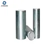 Alibaba Supplier Epoxy Coated Lined Carbon Steel Pipe