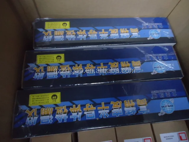 Ct-1226-ml Refrigeración Quema Con Herramienta De Corte Kit - Buy