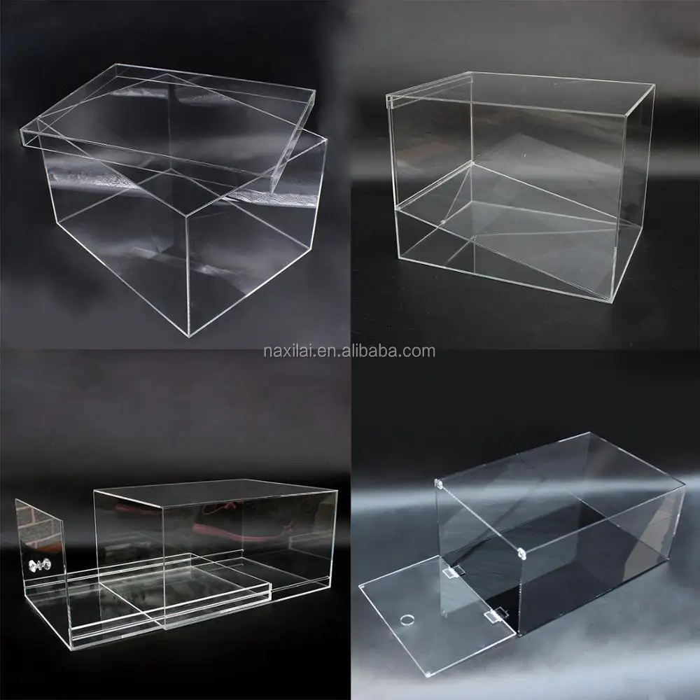 Acrylic-Sneaker-Box (1)