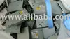 DVD ROM, CD ROM, FLOPPY DISK