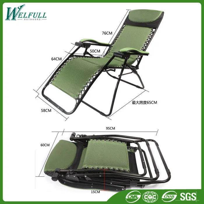 Venta al por mayor sillas para salas de espera-Compre online los