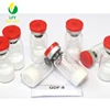 Wholesale GDF-8 1mg/Vial Peptides Pharmaceutical Peptide GDF8 Myostain GDF 8