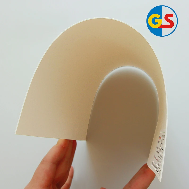 buy-product-on-pvc-foam-sheet-pvc-foam-board-pvc-free-foam-sheet