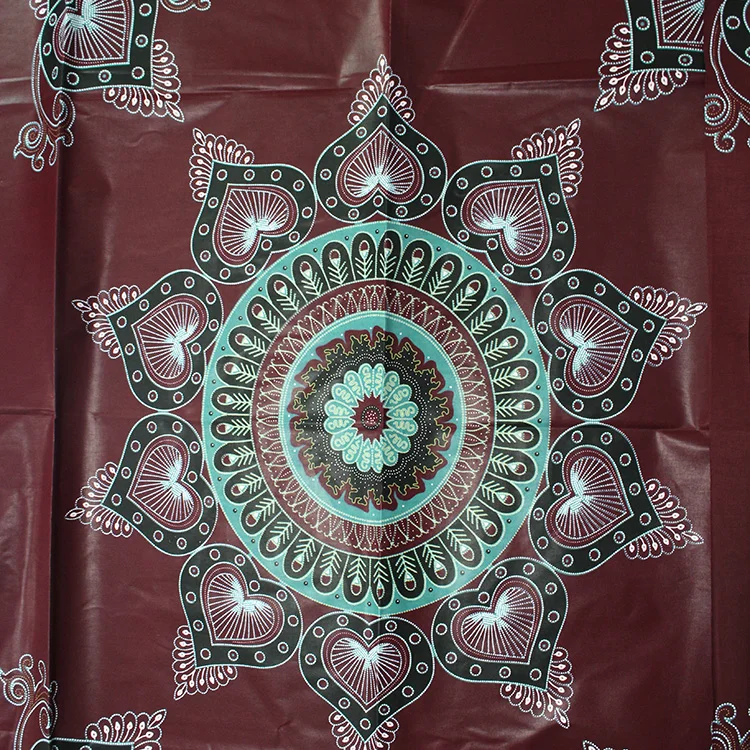 A152109-3