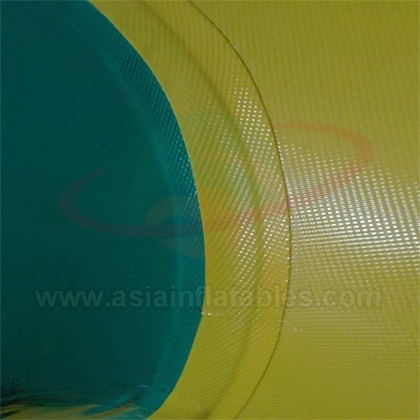 Inflatable Disco Boat Water Toy/ Spinner Semi Boat/ Inflatable Planet Saturn