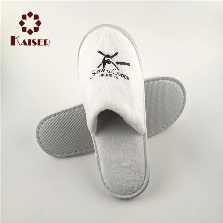 where can i buy cheap slippers