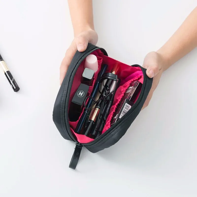 best place to buy makeup bags