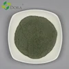 Help Creat Healthy Root System With Trichoderma Harzianum