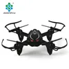 New RC Drone RTF 2.4GHz 4CH 6-axis Gyro Drones One Key Return Headless Mode Indoor Outdoor Flying Quadcopter for Beginner
