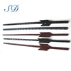 4ft 5ft 6ft 8ft 10ft Best Selling Studded T Post for big farm