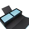 Hot Selling Decorative Cardboard Tea Display Presentation Tea Packaging Box